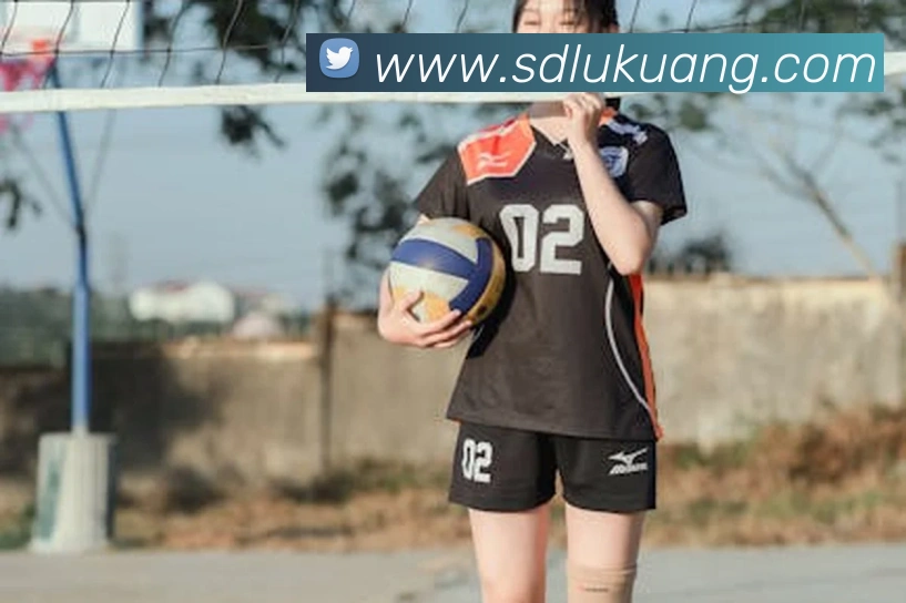 世界杯app官网平台生态图