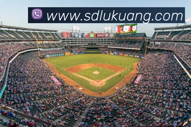 世界杯app官网APP 封面图